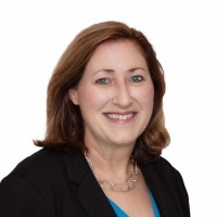 Connect4Talent Employee Mary Cordiano's profile photo