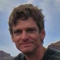 Bradley Boyle Email