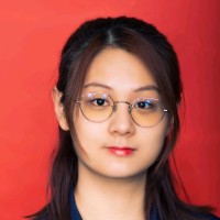 Berko & Associates Employee Chunyu Li's profile photo