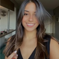 GreenComm Employee Valentina Bagnati's profile photo