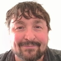 Paul Honegger's profile photo