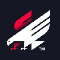 Wabash Trailers Employee Jessica Kane's profile photo