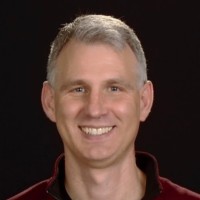 IBM Employee Eric Schultz's profile photo