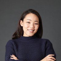 MagicPod Employee Suzu Kitamura's profile photo