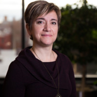 Marcia Parent Email & Phone Number