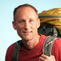 Cox Communications Employee Mike Heinle's profile photo