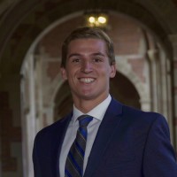 Drew Goodrich Email & Phone Number