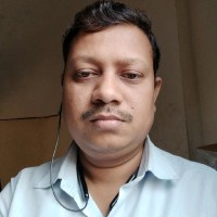 Gaurav Bind Email