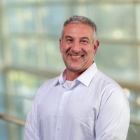 IDI (a red violet company) Employee Evan Roth's profile photo