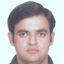 Amazon Employee Khizar Khan's profile photo