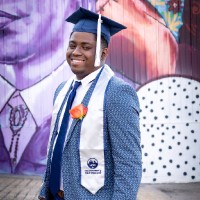 Galloway Johnson Tompkins Burr & Smith Employee Bryan Anthony's profile photo