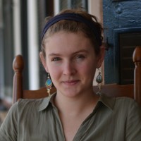 Kate Travis Email & Phone Number