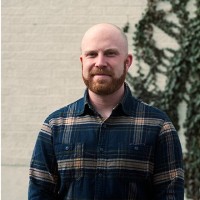 Expressway Cinema Rentals Employee John Baumgartner's profile photo