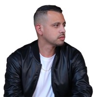 Daniel Mendez Email & Phone Number
