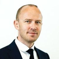 Kneipp Employee Rick Groeneweg's profile photo