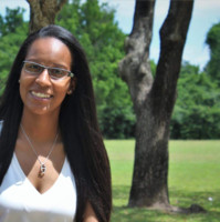 The Children's Courtyard Employee Jennifer M.'s profile photo