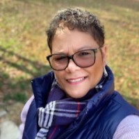 Gebhardt & Smith LLP Employee Martha Guzman's profile photo