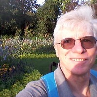 Strategic Computer Solutions Employee Rick Toll's profile photo
