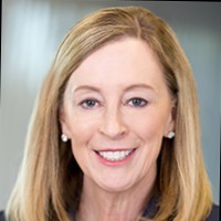 Citizens Business Bank Employee Lavon Short's profile photo
