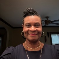 Freda Turner Email & Phone Number