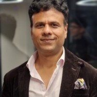 Sid Khemka Email & Phone Number