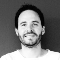 Benjamin Drouet Email
