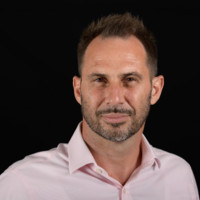 Adrian Ferguson Email