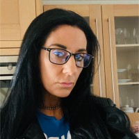 Jo Denton Email