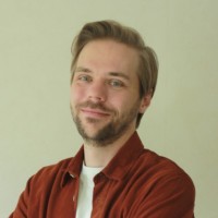 Kiliaro Group Employee Andreas Andersen's profile photo