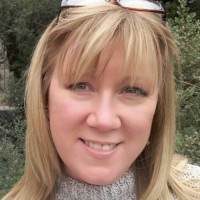 Kilpatrick Blane Services Ltd Employee Jillian Anderson's profile photo