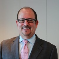 Guardian Life Employee Ed Blanco's profile photo