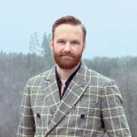 Wallenstam AB Employee Jakob Schlyter's profile photo