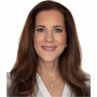 Captiv8 Employee Lynne Riojas's profile photo