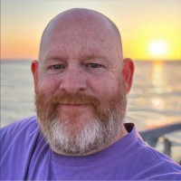 Nicholas Roberts's profile photo