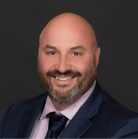 McNally Construction Inc. Employee Ricky Penny's profile photo