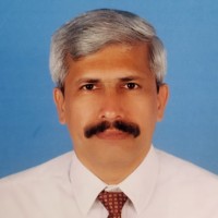 Sameer Pradhan Email & Phone Number