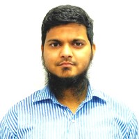 Mohammed Mohsin Email