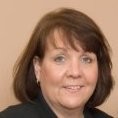 Phoenixville Federal Bank & Trust Employee Stephanie Bilash's profile photo