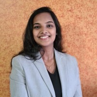 Shruti Vashi Email