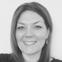 Marcee Chacun Email & Phone Number
