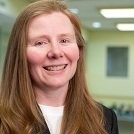 Ploughman Analytics, Inc. Employee Deborah Swanson's profile photo