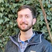 Camber Pharmaceuticals Inc Employee Scott Irwin's profile photo