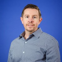 Power Contracting, LLC Employee Luke McPhee's profile photo