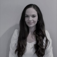 Meredith Christopher Email & Phone Number