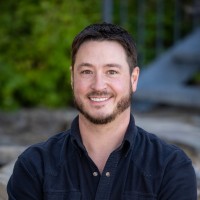 Scott Menath