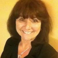 3N Performance Employee Janet Anderson's profile photo