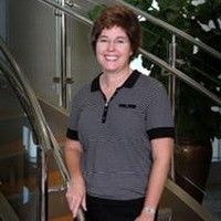 Christine Dyroff Email & Phone Number