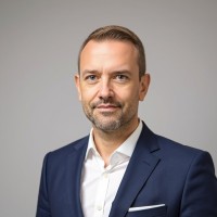 Jose Marques Email & Phone Number