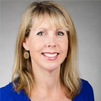 Mayzo Employee Gaynor Morgan's profile photo