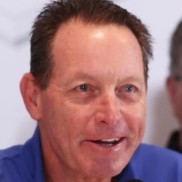 Sail Exchange Employee Carl Crafoord's profile photo